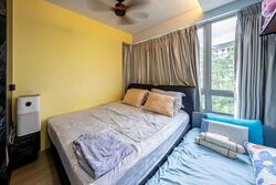 Austville Residences (D19), Condominium #547124801